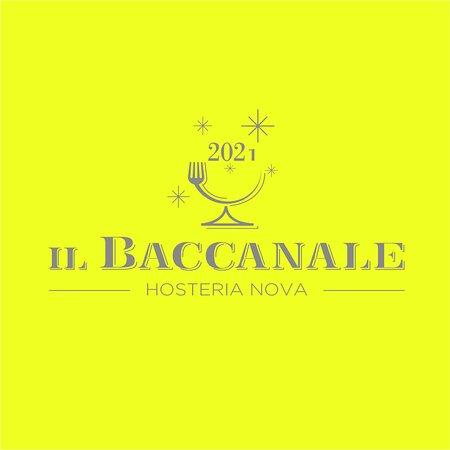 Il Baccanale